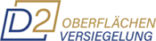 D2 Oberflächenversiegelung