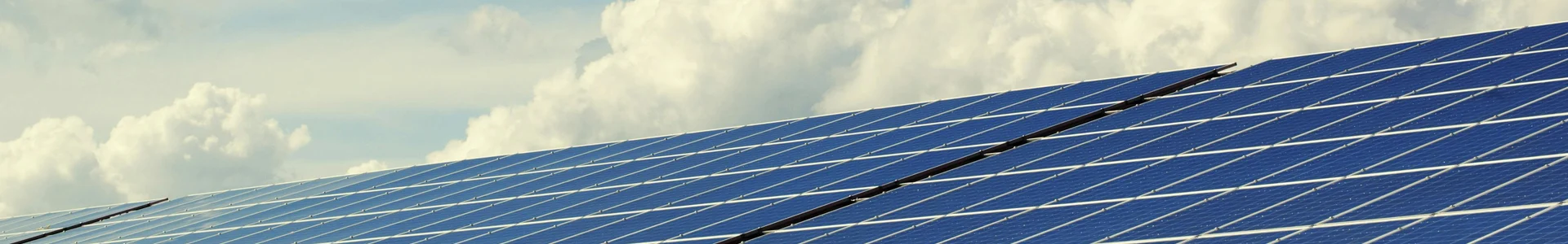 solar solar