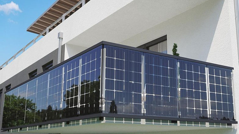 solar-balkon
