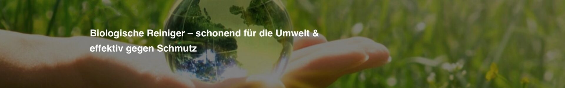 D2_Bioreiniger_Header3