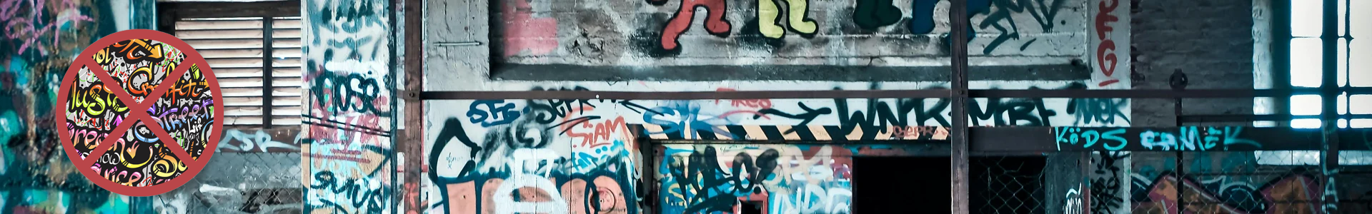 graffiti-1920x300-header